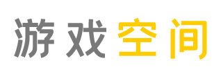瑞金市新闻网
